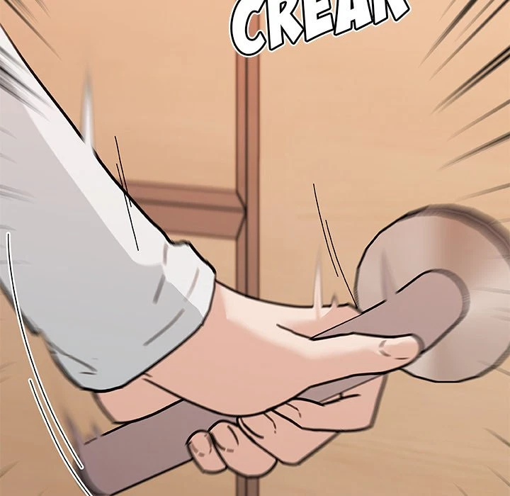 Chapter 56, page 13