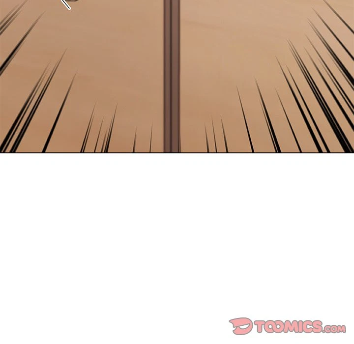 Chapter 56, page 14