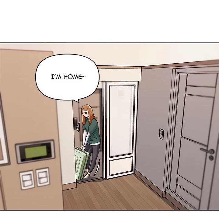 Chapter 56, page 17