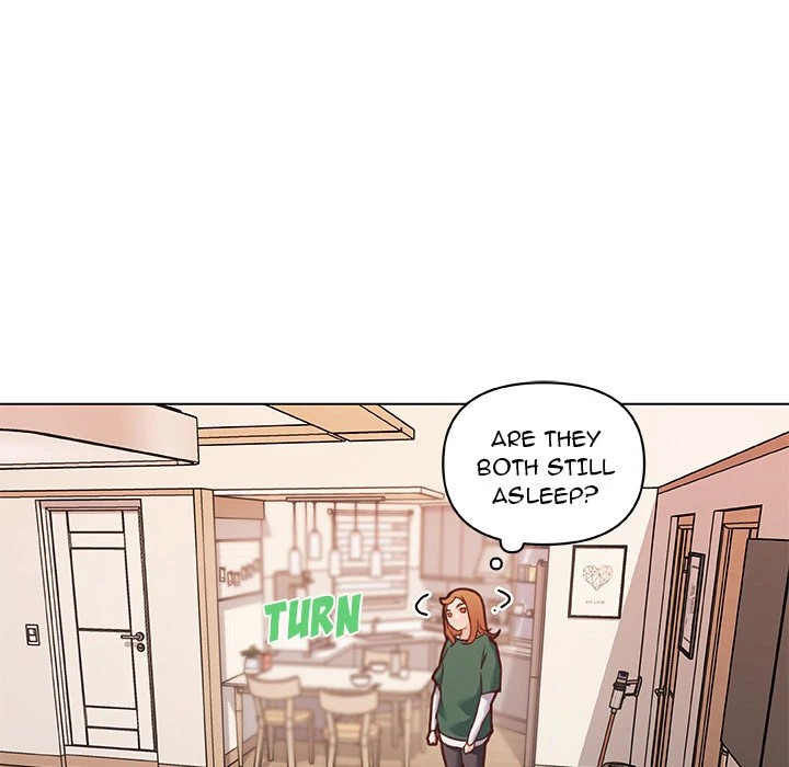 Chapter 56, page 18