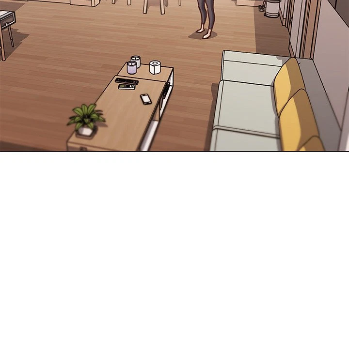 Chapter 56, page 19