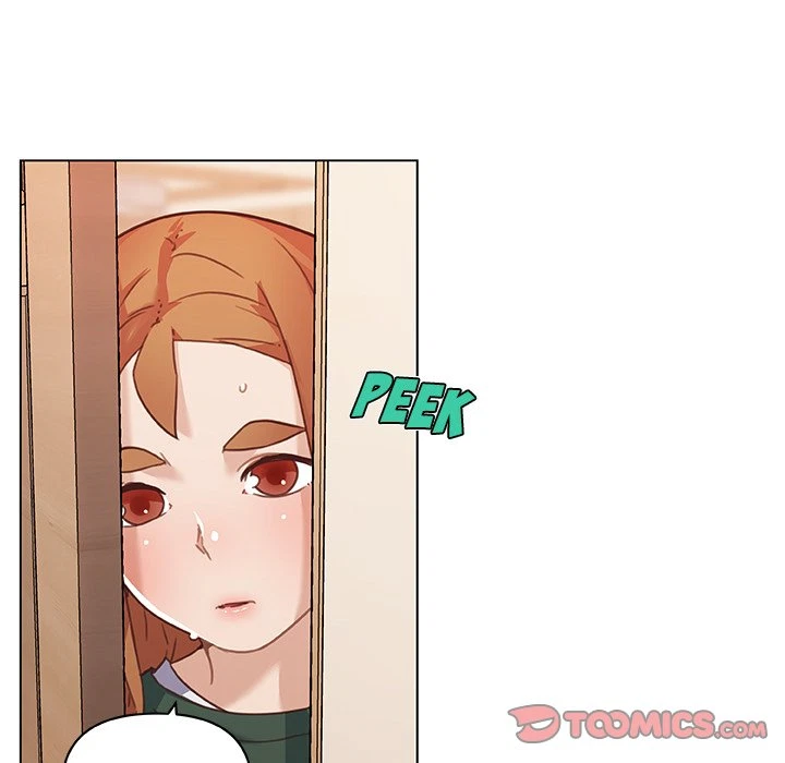 Chapter 56, page 20