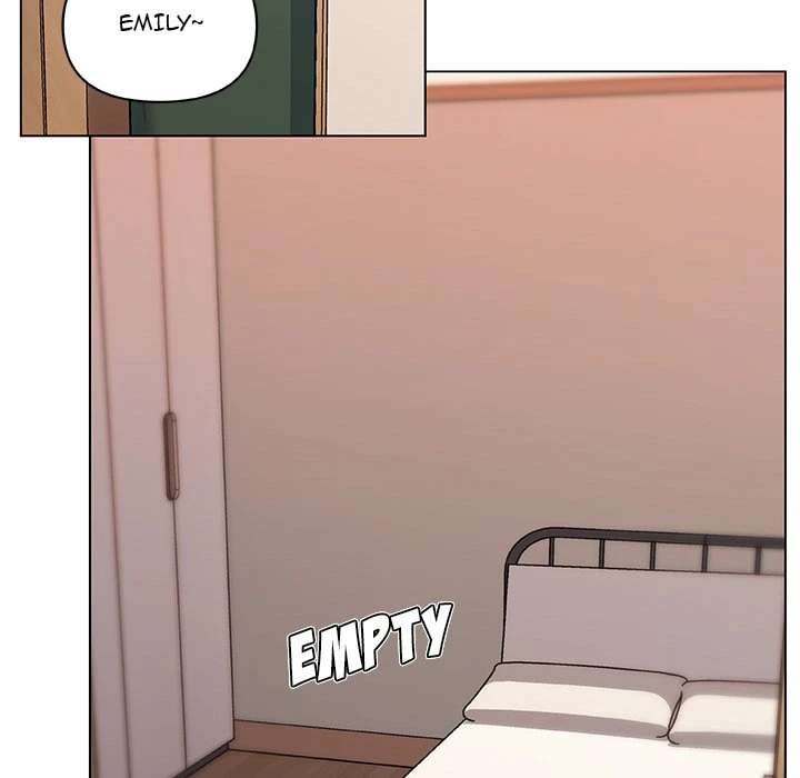 Chapter 56, page 21