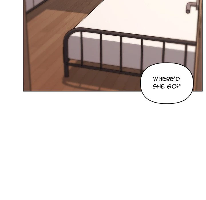 Chapter 56, page 22