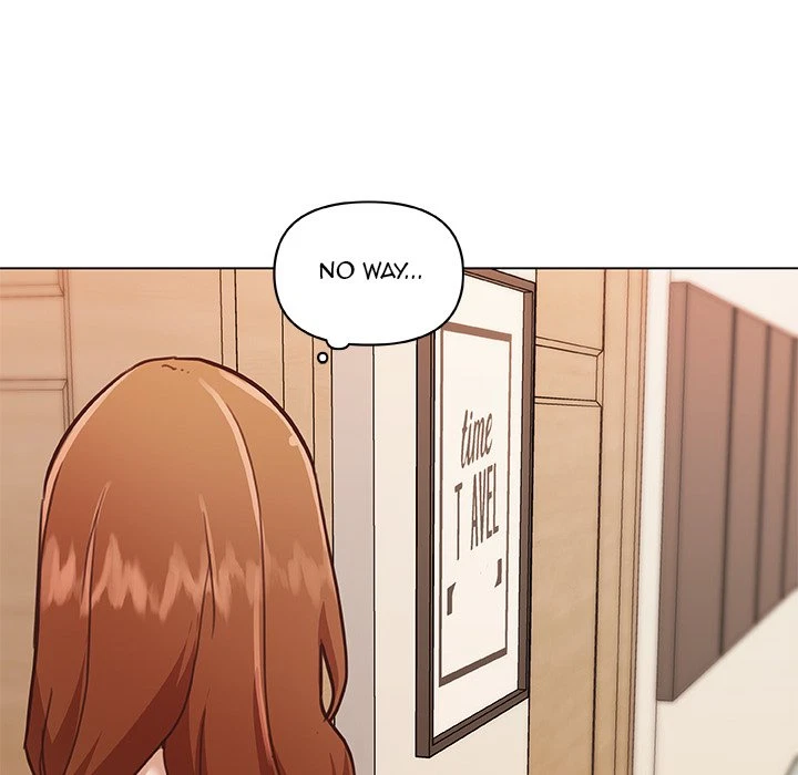 Chapter 56, page 23