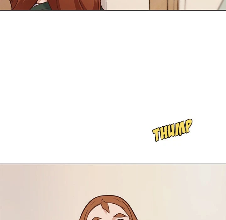 Chapter 56, page 24
