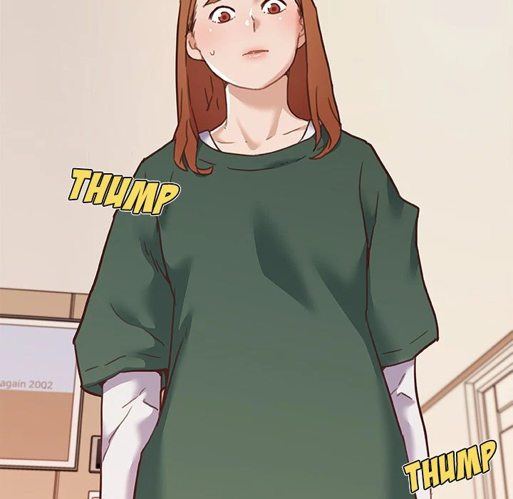 Chapter 56, page 25