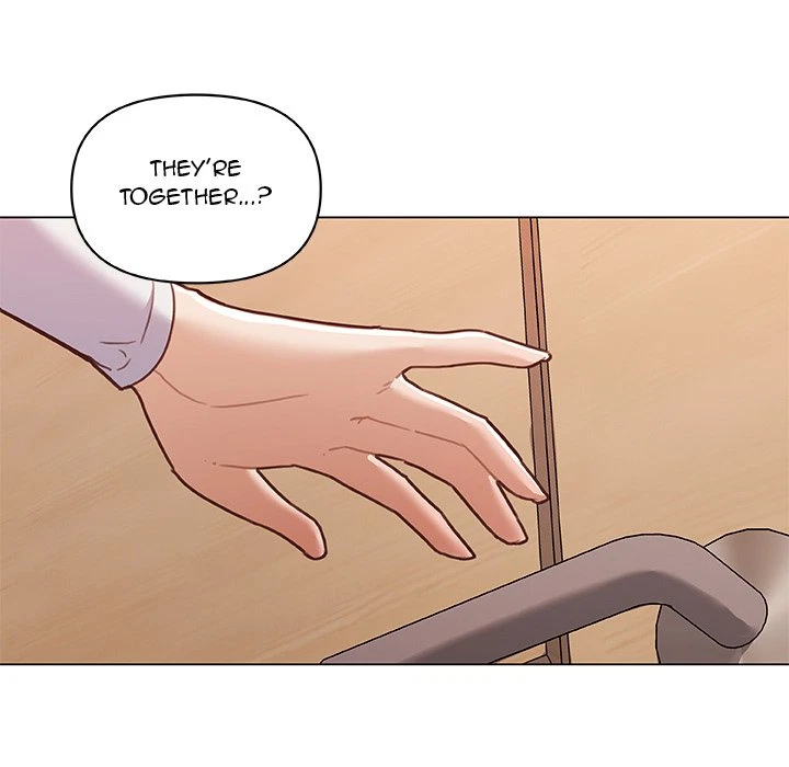 Chapter 56, page 27