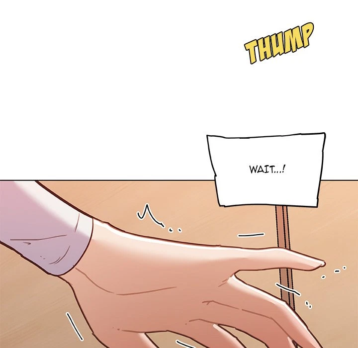 Chapter 56, page 28