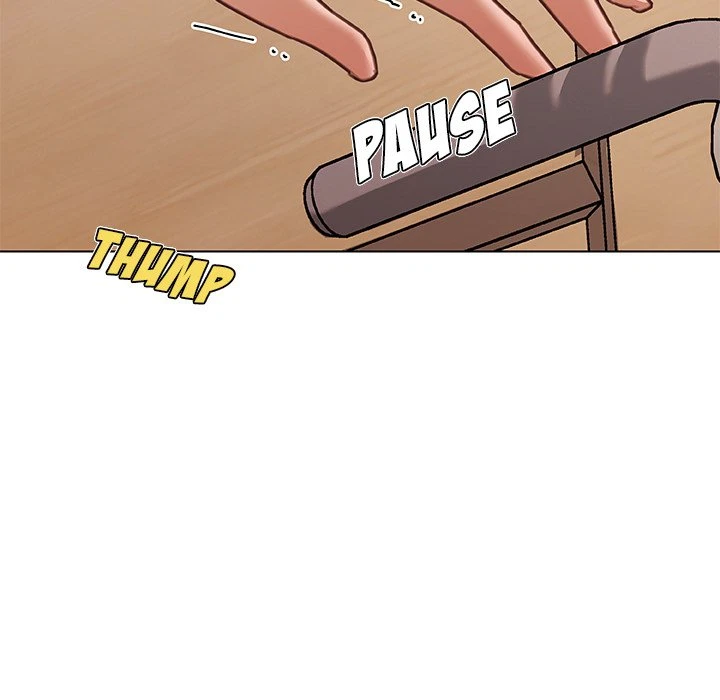 Chapter 56, page 29