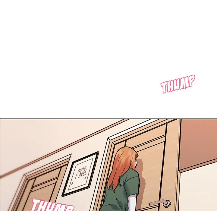 Chapter 56, page 30