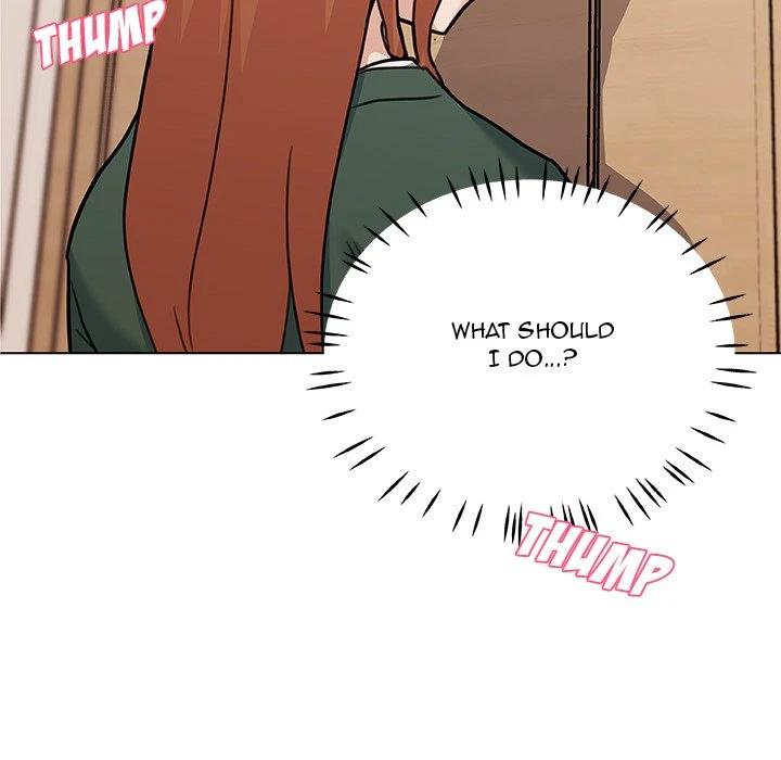 Chapter 56, page 33