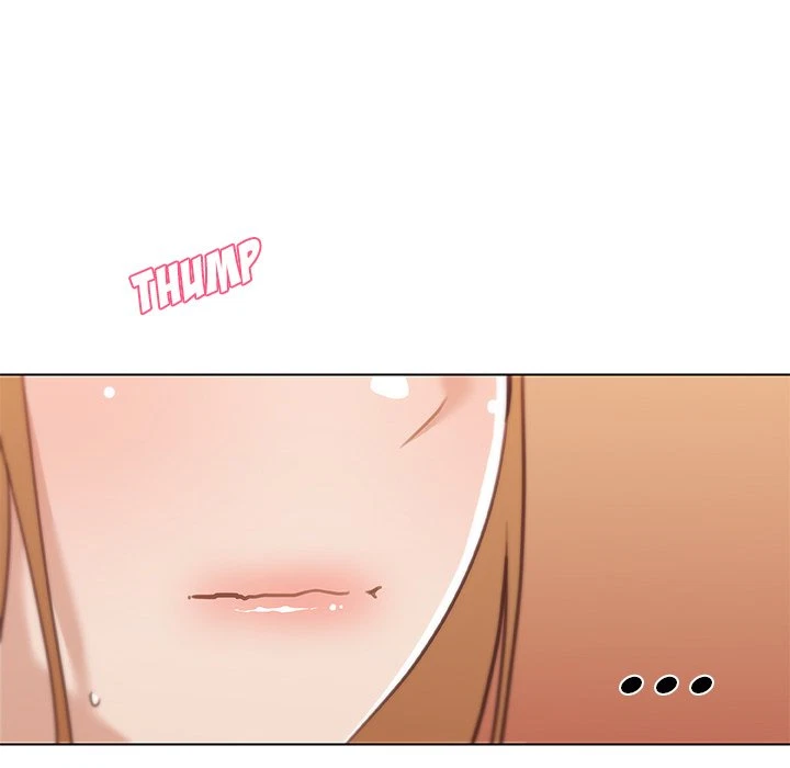 Chapter 56, page 34