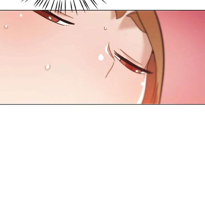 Chapter 56, page 36