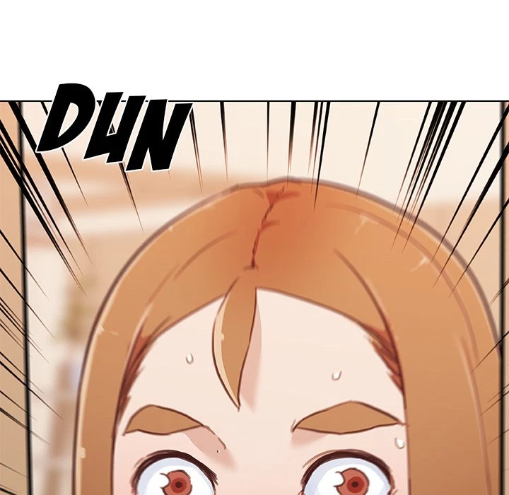Chapter 56, page 39
