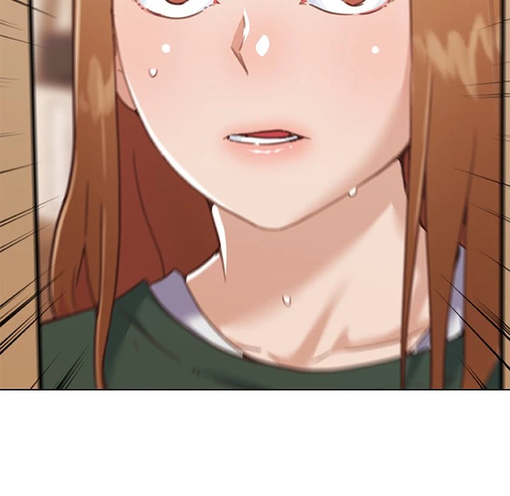 Chapter 56, page 40