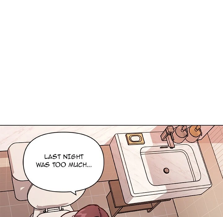 Chapter 56, page 42