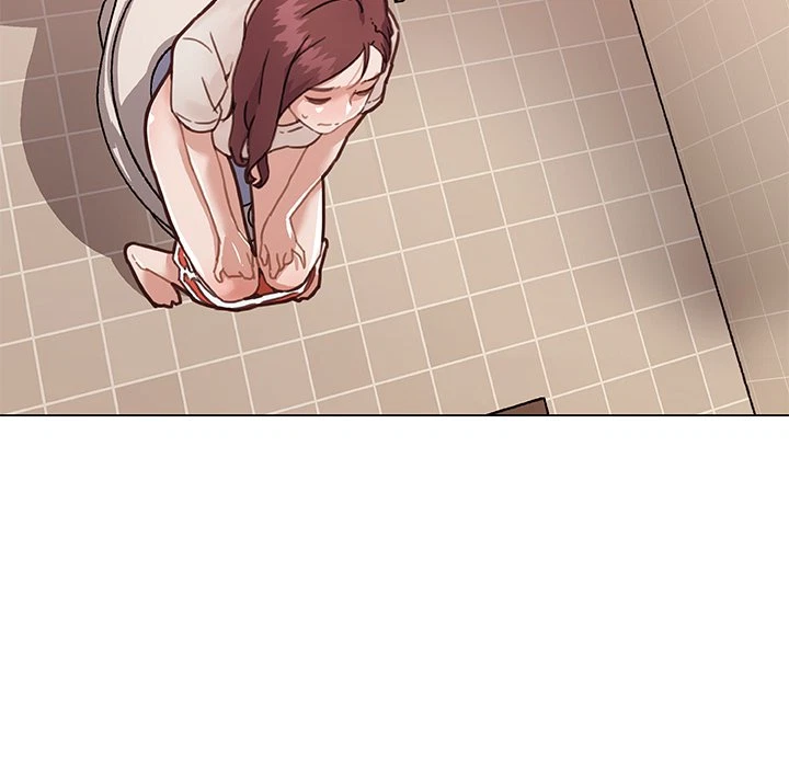 Chapter 56, page 43