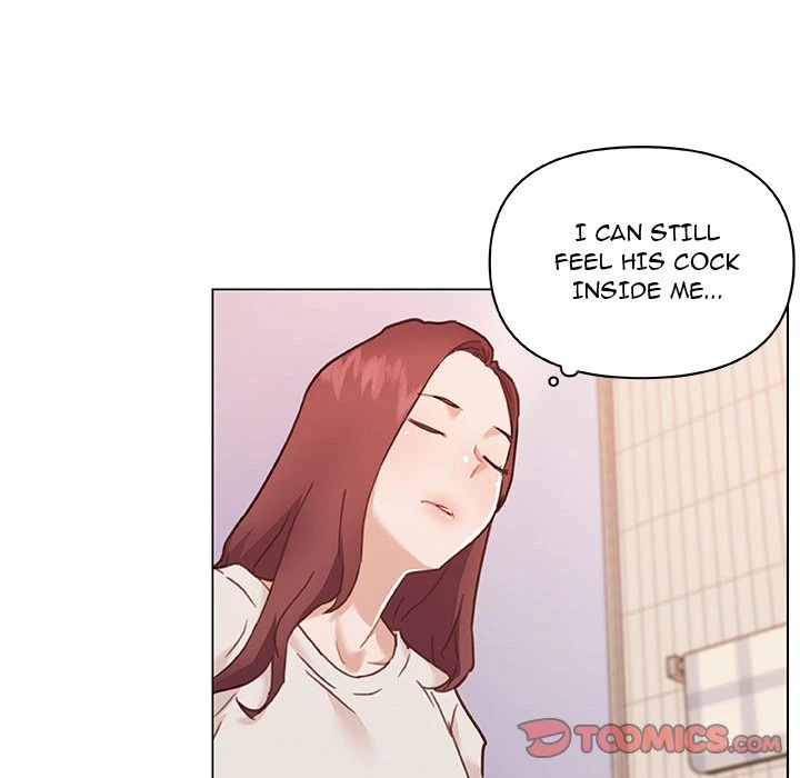 Chapter 56, page 44