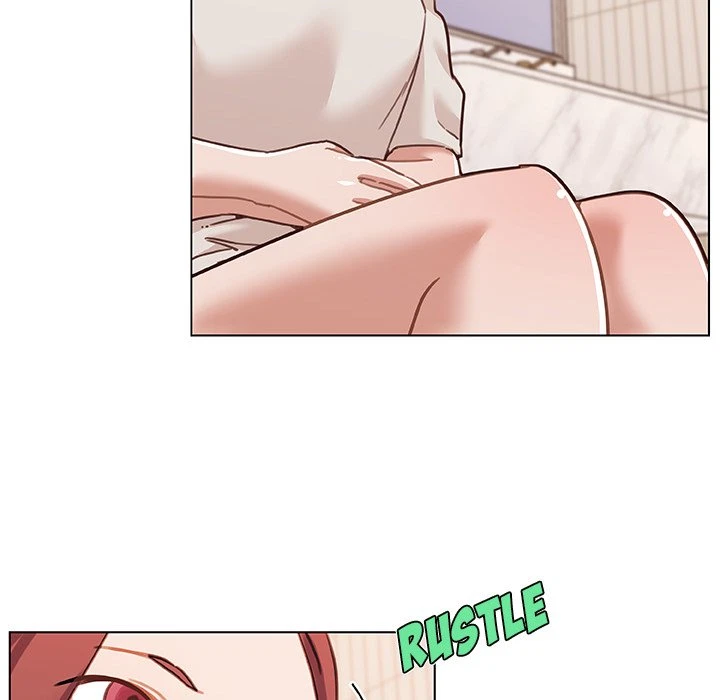 Chapter 56, page 45
