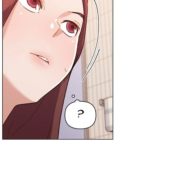 Chapter 56, page 46