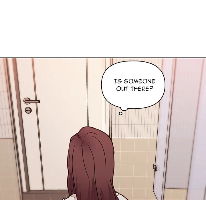 Chapter 56, page 47