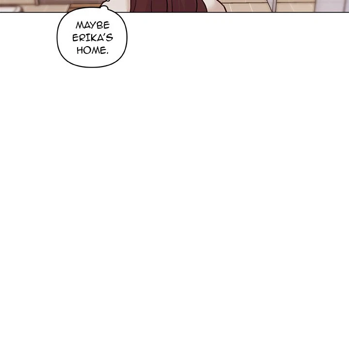 Chapter 56, page 48