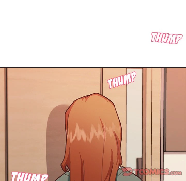 Chapter 56, page 50