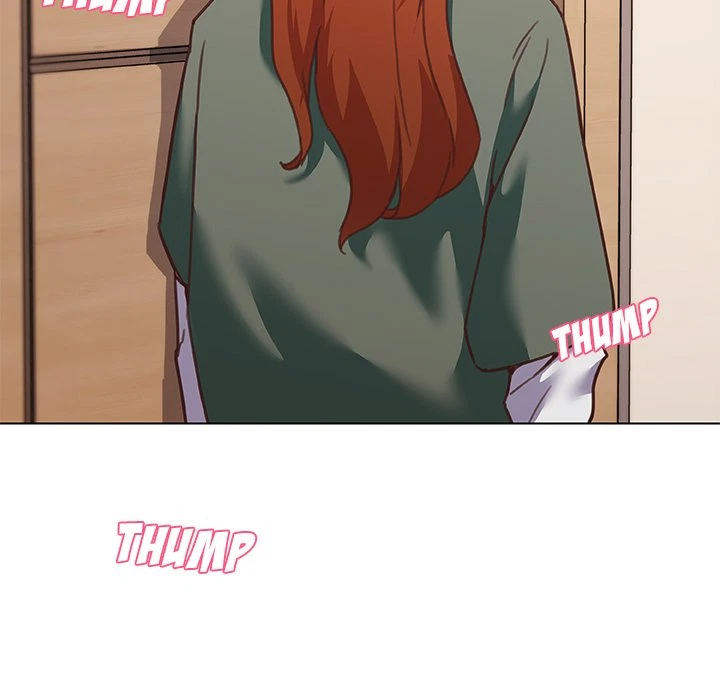 Chapter 56, page 51