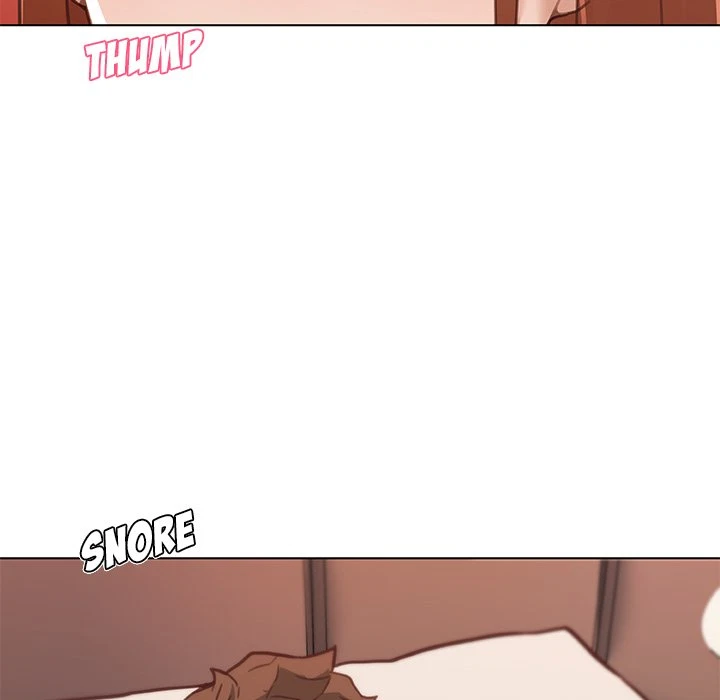 Chapter 56, page 53