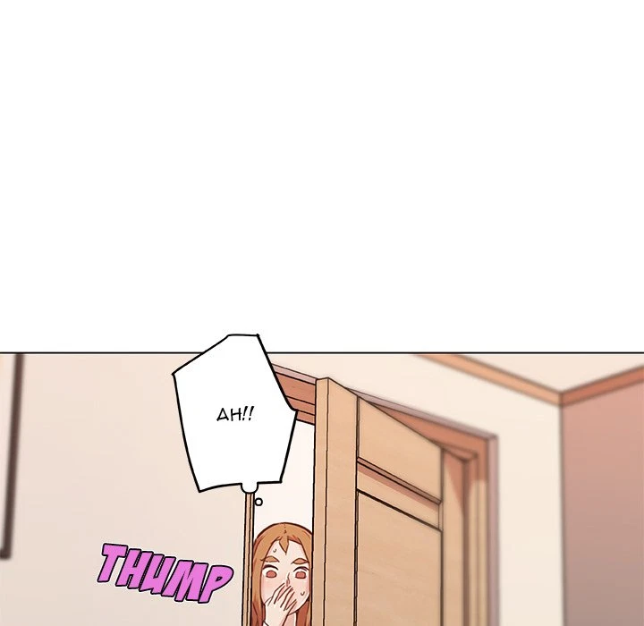 Chapter 56, page 57