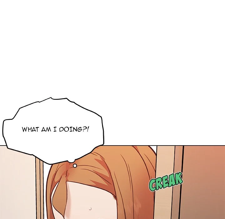 Chapter 56, page 59