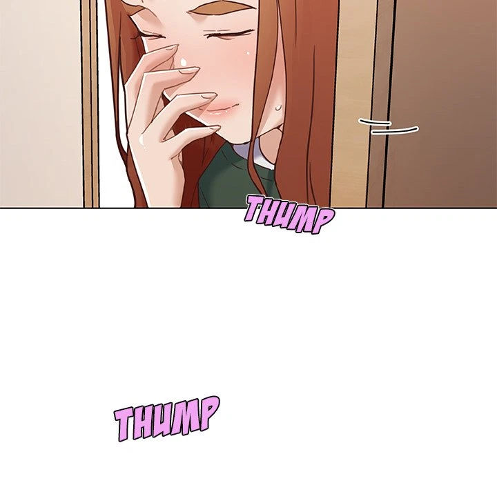 Chapter 56, page 60