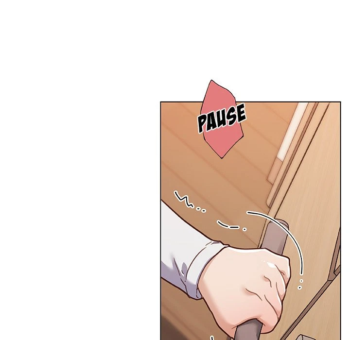 Chapter 56, page 61