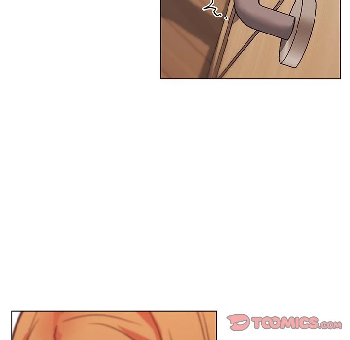 Chapter 56, page 62