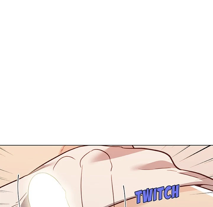 Chapter 56, page 64