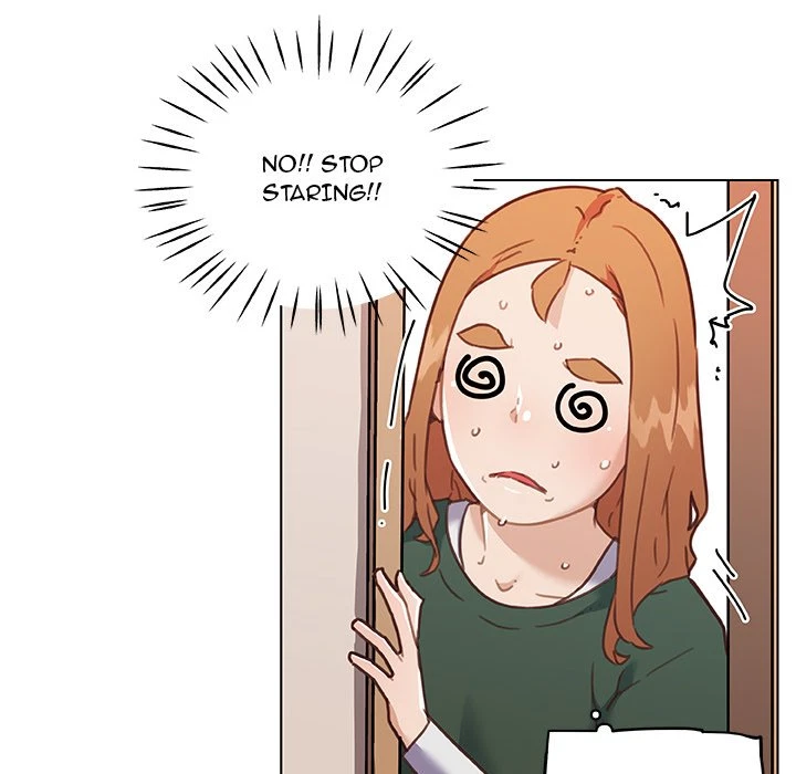 Chapter 56, page 66
