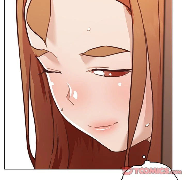 Chapter 56, page 68