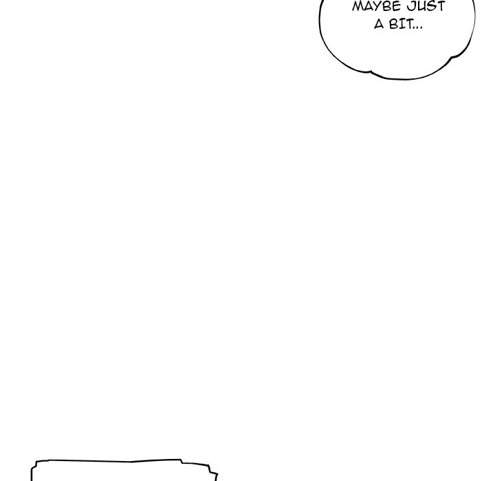 Chapter 56, page 69