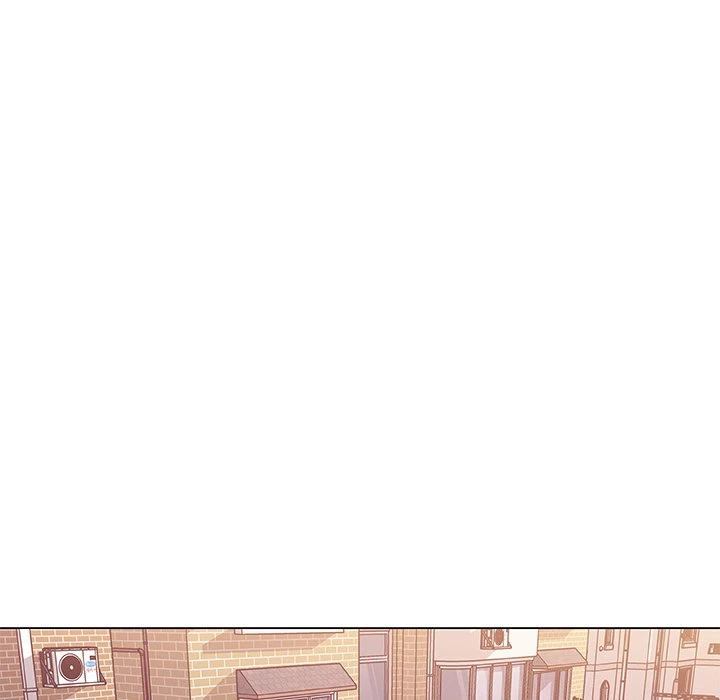 Chapter 56, page 7