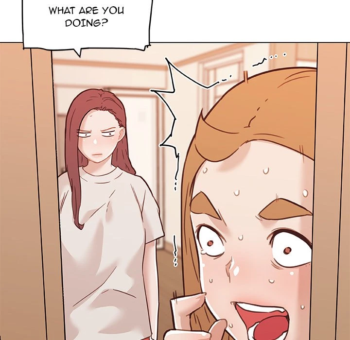 Chapter 56, page 70