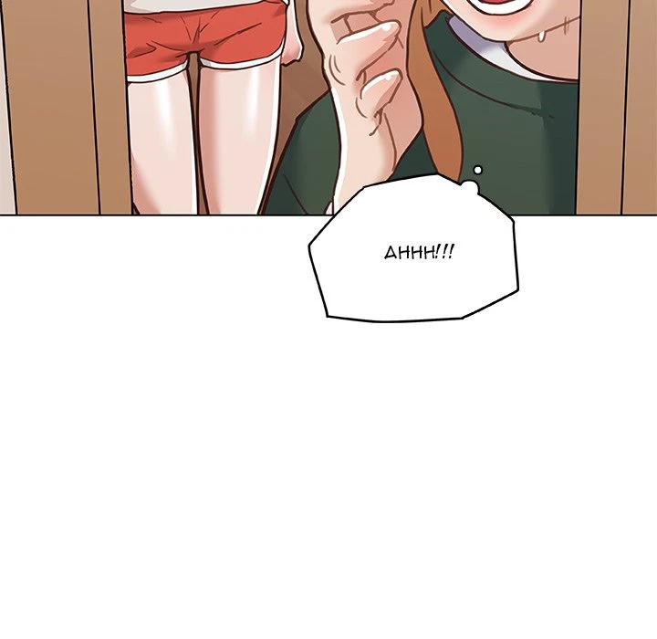 Chapter 56, page 71
