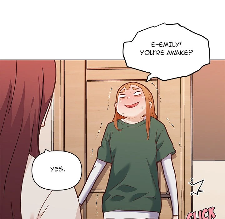 Chapter 56, page 72