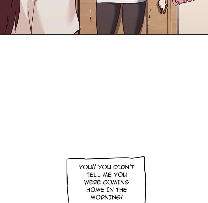Chapter 56, page 73