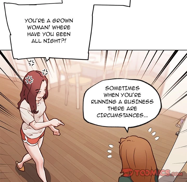 Chapter 56, page 74