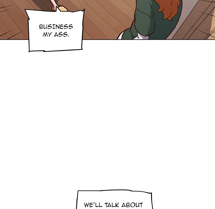 Chapter 56, page 75