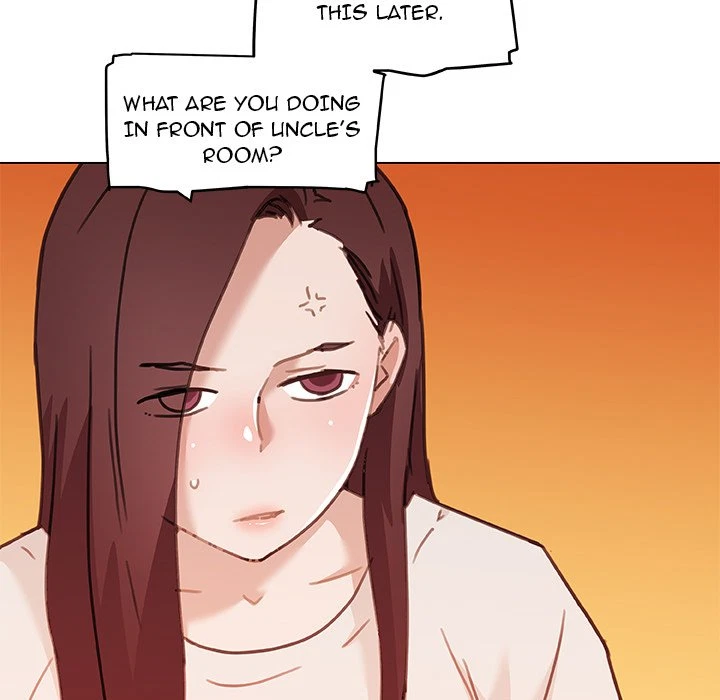 Chapter 56, page 76