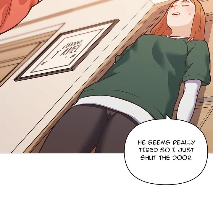 Chapter 56, page 78