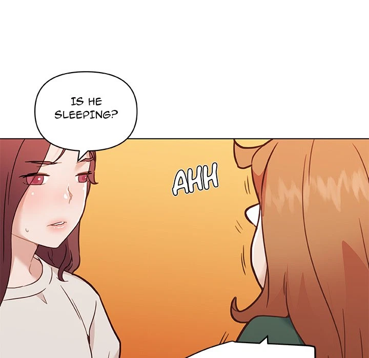Chapter 56, page 79