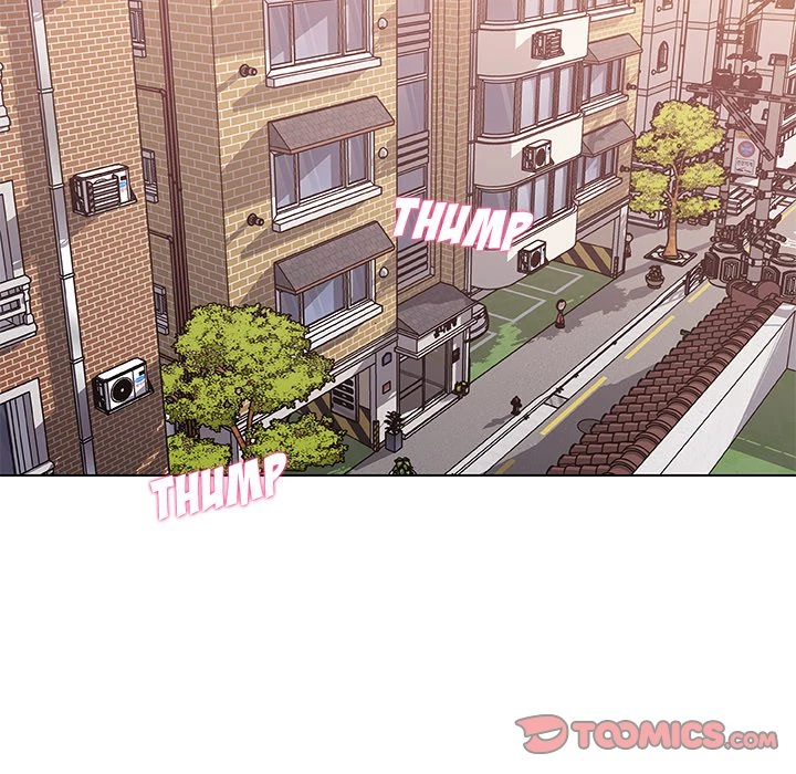 Chapter 56, page 8